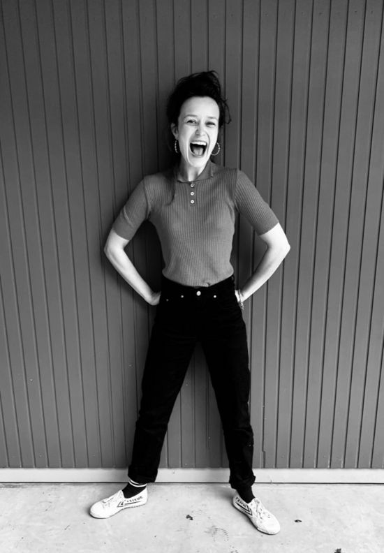 7D1DE4C2-1B1E-4432-B897-A003EAFF6525_1_105_c -  