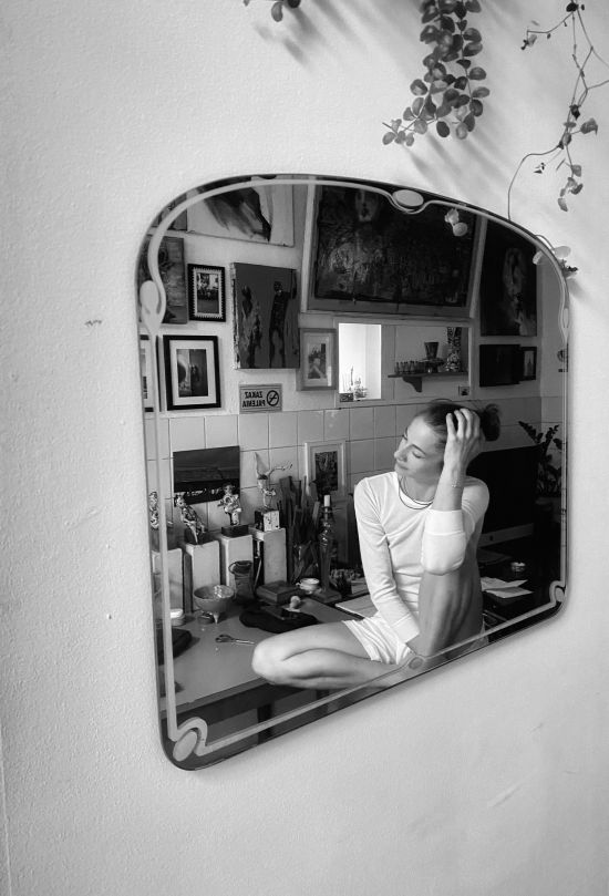 816c046c-2b1b-4021-8932-1265c8faa9c3 -  