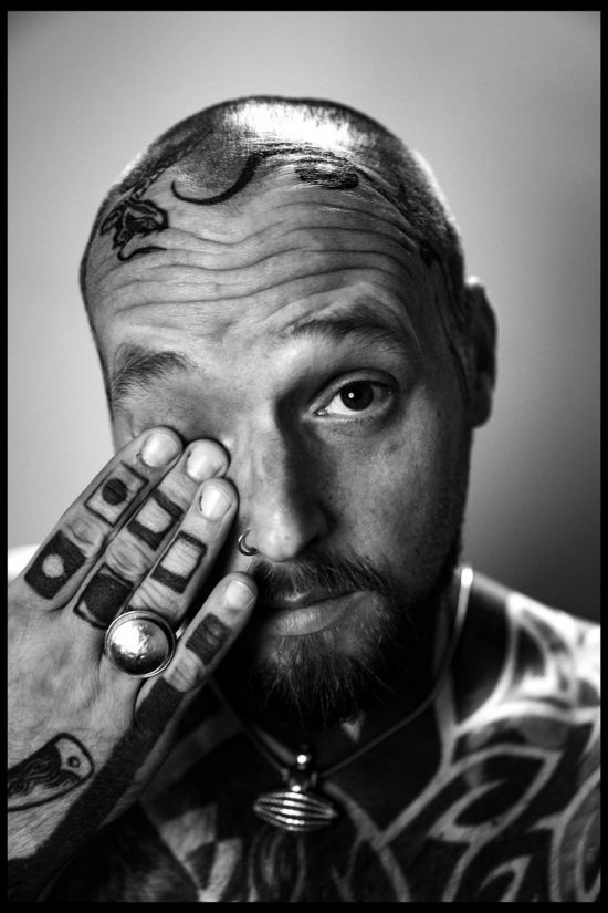 B59D82C7-05C7-47BE-8AA6-F3C1BAD03771_1_105_c -  