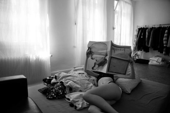 C8C6F608-6634-4CDB-B44D-EE83DE512114_1_105_c -  